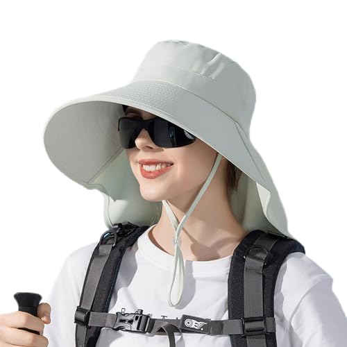 [Wowcarbazole] UVJbg Xq fB[X y12cm΍LE360xUVJbgE؂z Ăh~ SՌ O΍ ʋC z y ڐG⊴  AEghA t nbg