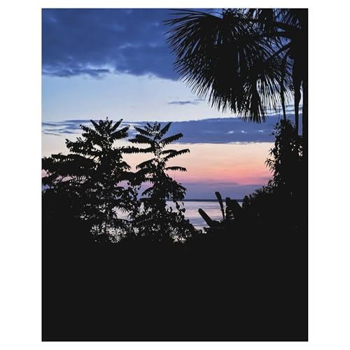 Wëeña Rügaü (children of the river)