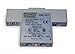 Hubbell Wiring Device-KELLEMS Break After Break, NO/NC Auxiliary Contact, Disconnect Switch Size: 30/60/100A