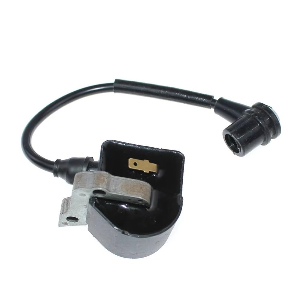 Bobine d'allumage pour résoudre ratés moteur de tondeuse 3500