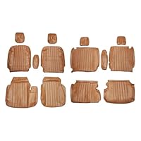 Amazon | DA17V エブリイバン (JOIN系)※5型まで クラシックレザー