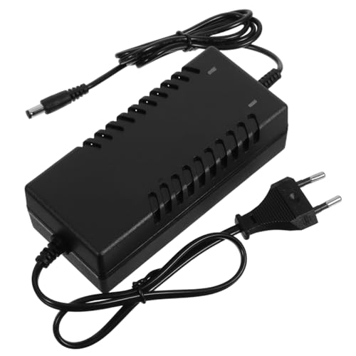 OSALADI Faux Chargeur Décoratif Cachette Secrète Compartiment Caché Faux Chargeurs Conteneur D' Coffre-Fort Caché Petit Coffre-Fort Caché Conteneur Caché Cache- En