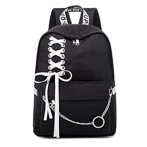 Backpack Youth League heren- en damesrugzak USB opladen perifere schooltas terug naar schoolbenodigdheden