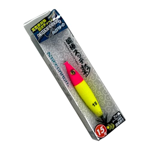 W[NbN(GEECRACK) D_Xbee DOROOBOU SUTTE KAGE CJ^ Xbe (067.sN/`[g, 15)