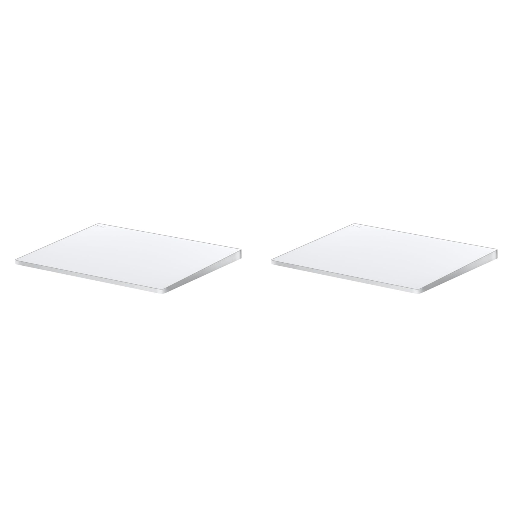 Panel táctil recargable con triple conexión inalámbrica y USB para PC 8