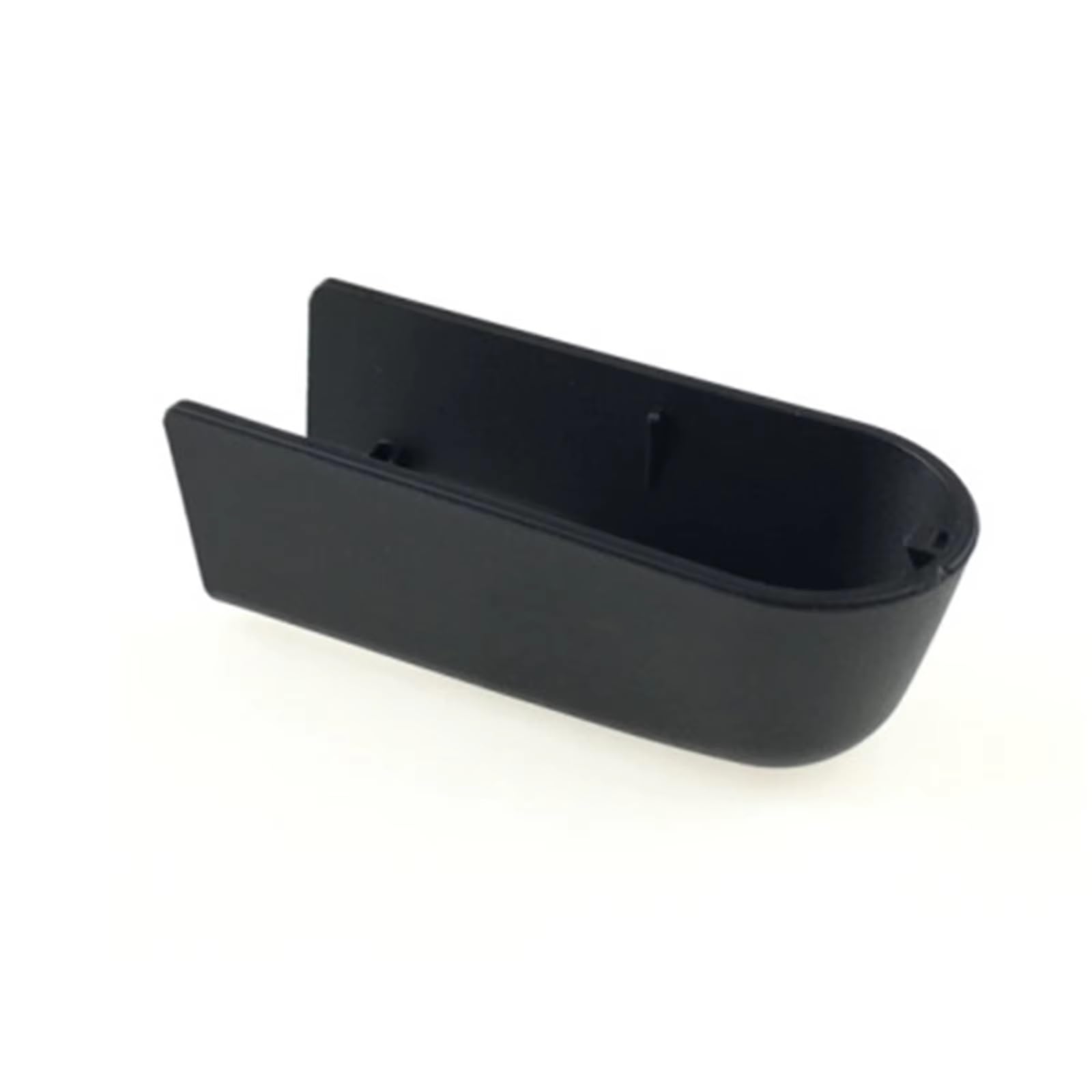 Cache-écrou d'essuie-glace arrière Volvo XC90 2011-2014 d'origine référence 31333450 - 5
