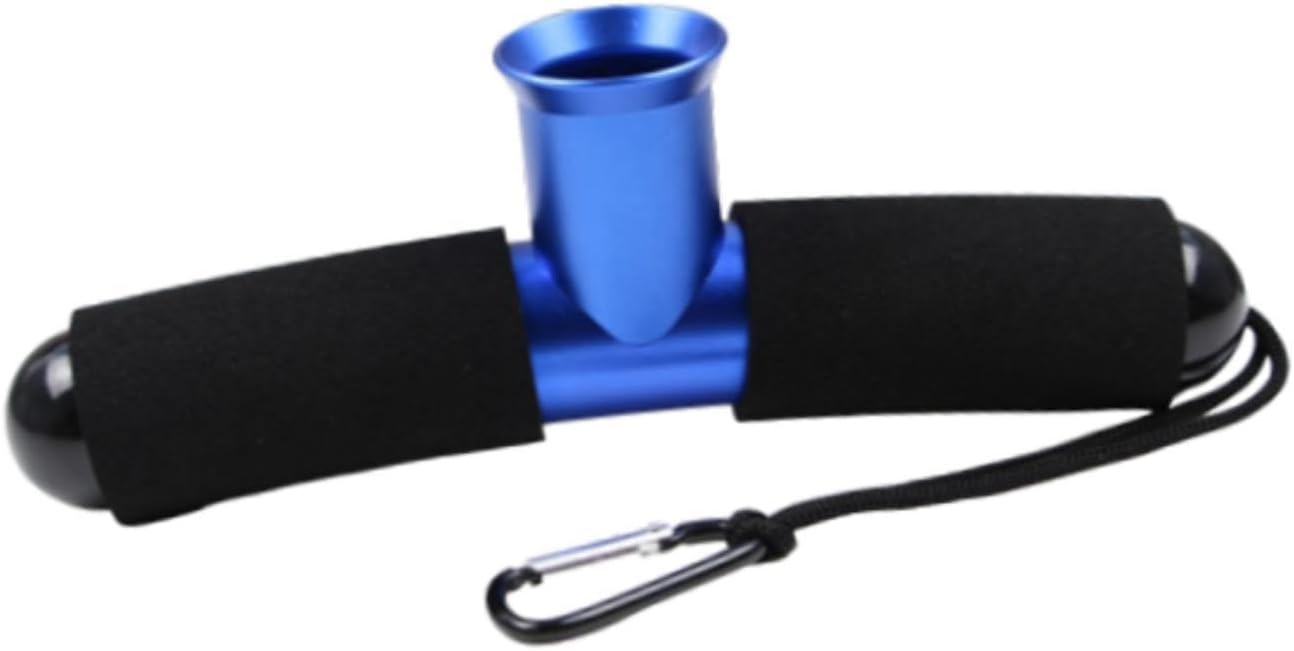 Fighting Waist Belt Heavy-Duty Waist Harness for Stand Up Fishing