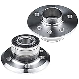 rover 75 felgengröße 【Passform überprüfen】Bevor Sie einen Kauf tätigen, prüfen Sie bitte oben auf der Webseite den Hinweis „Amazon confirmed fit