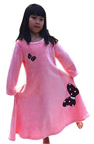 [Godlovefull] ӂӂ   K[Y pW} s[X  _炩 lOWF  ̎q q LbY WjA [EFA  킢 H~  Q QԒ iCgEFA (sN01, 1