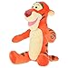 Imagen de Disney Winnie The Pooh Knuffel Tijgertje 30 Cm