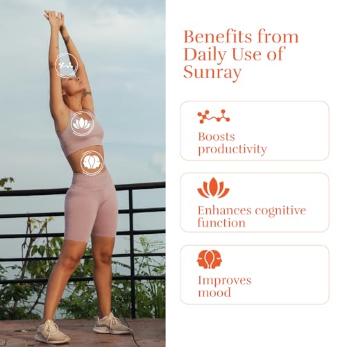 SAGA Organic Focus Shots | Contains Nootropics, Adaptogens, & Mushrooms - Bacopa, Ashwagandha, & Kava | High Bioavailability & Fast Onset | Primal Focus & Clarity | Chai Latte 2oz Shots (6-Pack) - Image 4