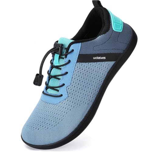 WateLves ChEH[^[V[Y fB[X Y xAtbgr[`V[Y [ hbv ~j}Xg ʋC bV EH[LOXj[J[, 147/O[u[B, 9.5 Wide Women/8 Wide Men