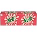 Nehi Peach Soda - 24 Pack