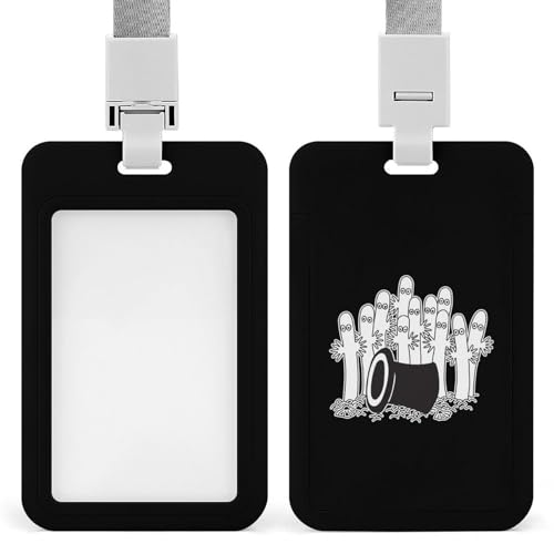 DP[X jj l[z_[ IDJ[hz_[ IDJ[hP[X pXP[X  c^ Dz_[ ݉D h  Ј؃P[X w y spi XL~Oh~ 蕨