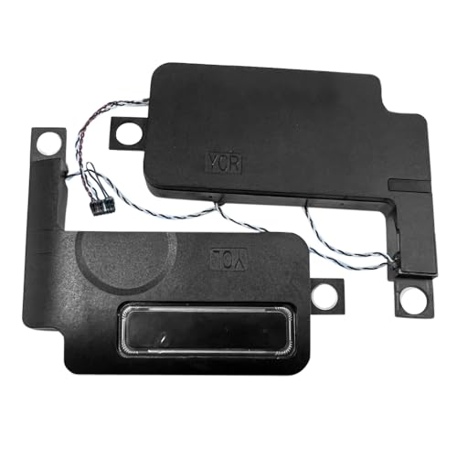 ZAHARA Altavoces Speaker Internos para ASUS 04071-02160200