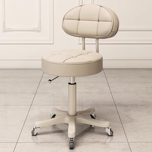 THLD ۈ֎q LX^[t wt PUU[ Lb``FA JE^[`FA _CjO`FA 43cm ~ ] ߉\ Vv w fXN`FA ƈ֎q NbVXc[ ۃXc[ ی^ ~`FA x[W3