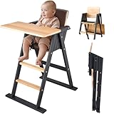 VILHA THE CHILDREN'S FURNITURE FACTORY