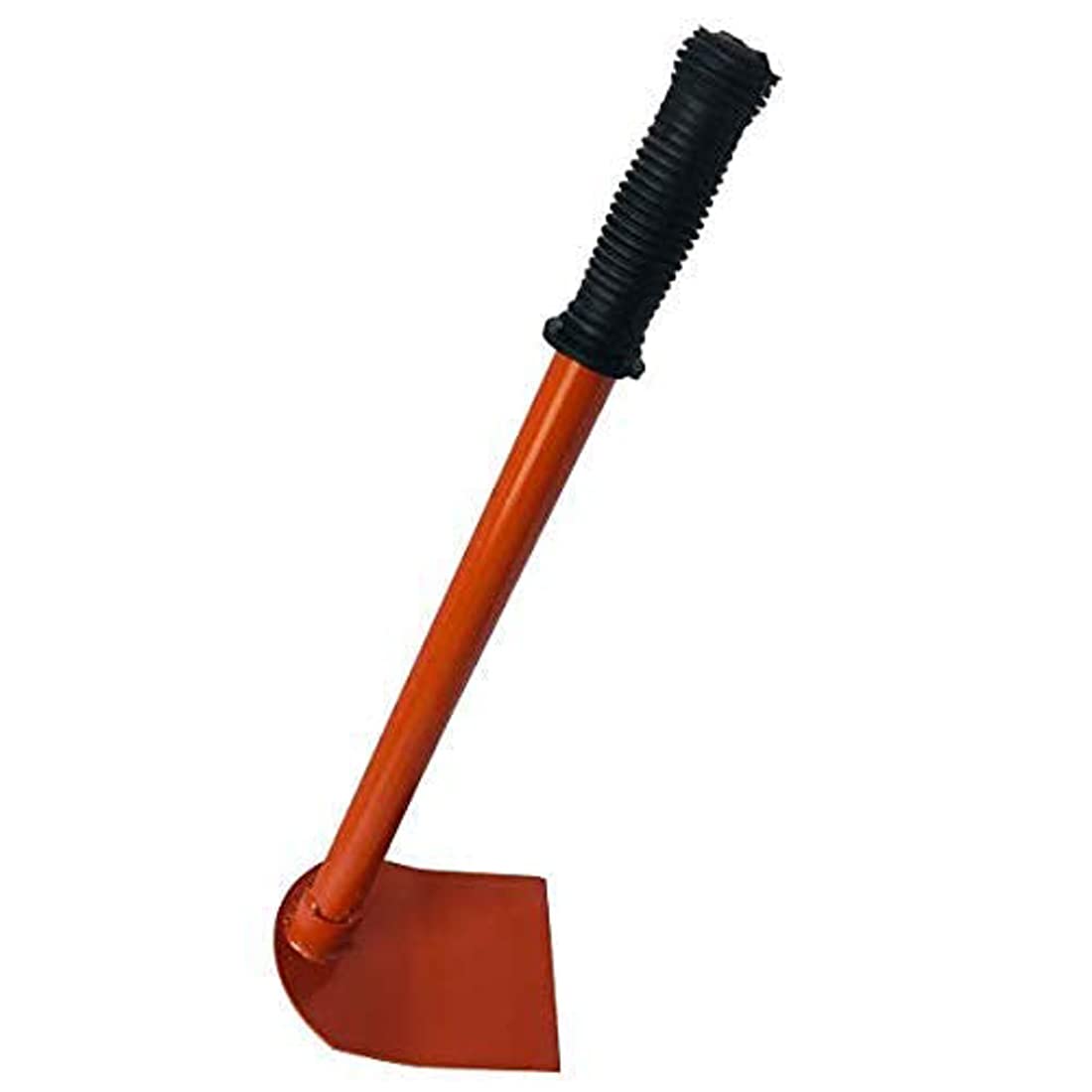 ROSY COZY Gardening Hoe Medium (Phawda) with Rubber Grip Handle (Orange) fawda favda Garden Hoe (B0C1597CHK) Amazon Price History, Amazon Price Tracker