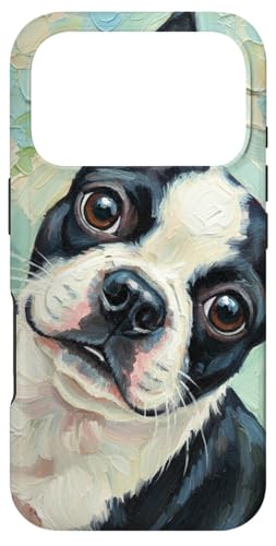 {XgeA 킢  IC G X}zP[X iPhone 17 Pro p