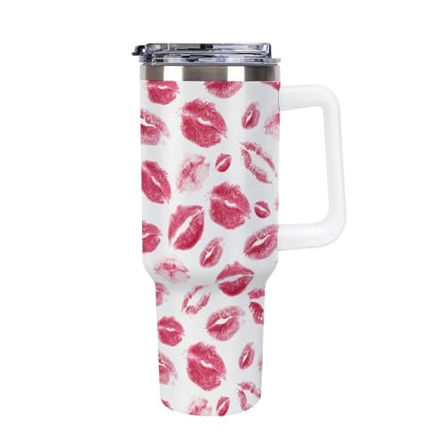 ԗp^u[ LX}[N g sN ԗpRbv 1100ml J[Jbv Wt Xg[t  }O{g ^u[ X|[c{g XeX{g ^fM ۉۗ ԗp|bg  e  ԍڗp