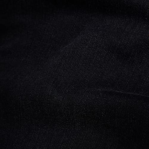 G-STAR RAW Damen Lynn Super Skinny Jeans – Ansicht 7