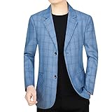 Stoff: 80 % Polyester + 20 % Wolle,Futter: 98 % Polyester + 2 % Viskose.