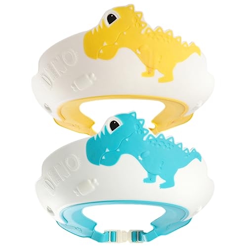 xr[V[Lbv fUC j̎qƏ̎qp p CXq t cƓp 2