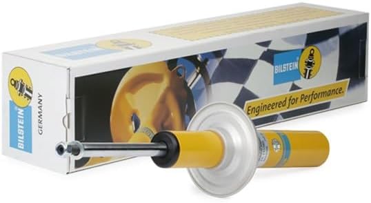 Bilstein B8 Shock Absorber with packaging