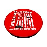 Zoom IMG-1 implementato mamma rosso venerd sostegno