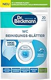 Dr. Beckmann