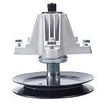 Remplace le numéro de pièce OEM : 618P09260, broche 618-09260.