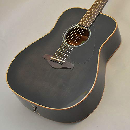 YAMAHA FGX865 TBL(gX[ZgubN) AR[XeBbNM^[ GAR (}n) y