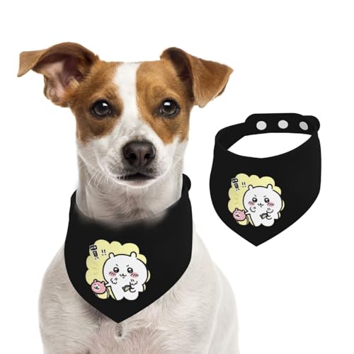 ybgo_i  ybgpt^I  p Lp ̎ ȒPE TCY\ 􂢉 OpXJ[t lN^C _炩 킢 @ U Hp ybgpi ^ ^ ^ ANZT[ 21*11cm