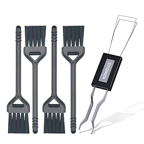 Top 10 Best Keycap Puller For Mechanical Keyboard [Experts