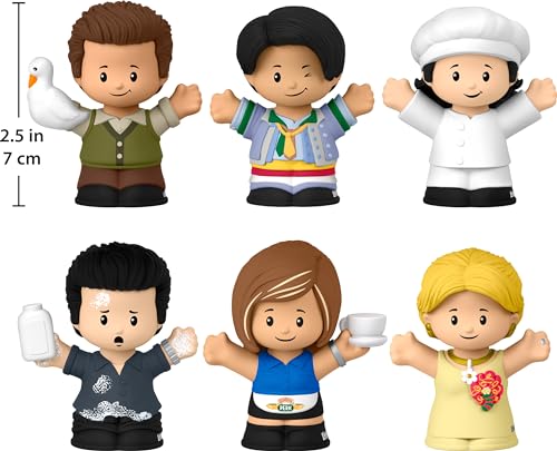 Niños, Toy Imagen adicional