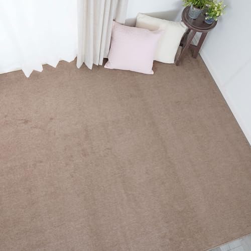 X~mG(Suminoe) I[_[O x[W 205cm×70cm h_j ~Xg^b`JbgpC