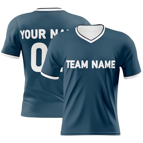 Maillot de foot Ibrox 125 personnalisé pour hommes femmes et enfants