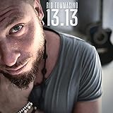 iMD-Sound on