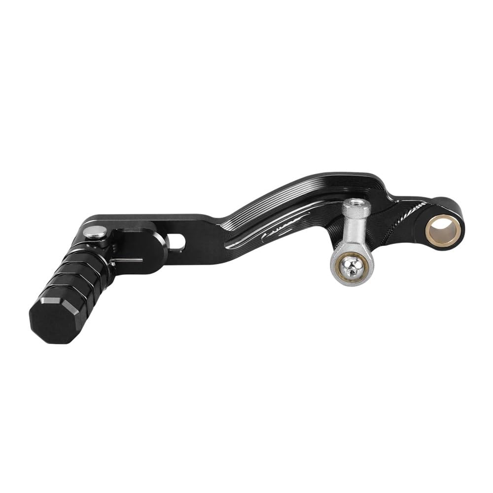 YIBHJ3E Gear Shift Lever Motorcycle Gear Shift Lever Shifter for Tenere700 for Tenere 700 T700 XTZ 2019 2020 2021 2022 2023 2024