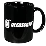 ACCOSSATO