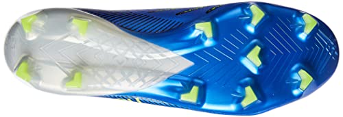 New Balance Furon V7 Pro Fg uniseks-volwassene Voetbalschoen - Image 5