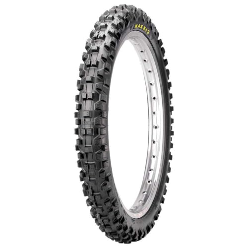 Maxxis M7311 ( 80/100-21 TT 51M Vorderrad )