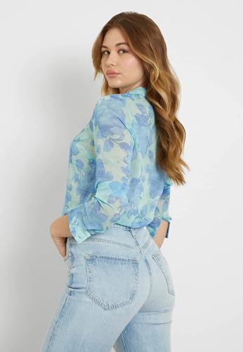 Image of Women Women Shirt