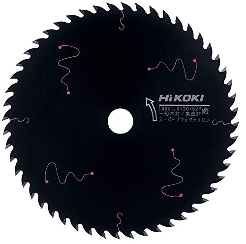 HiKOKI(nCR[L) `bv\[ HiKOKI(nCR[L) ۂ̂p X[p[ubN`bv\[157mm×52P 10 0023-0569