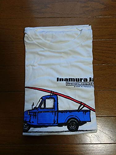 Amazon.co.jp: 品 稲村ジェーンTシャツ 桑田佳祐 サザン : おもちゃ