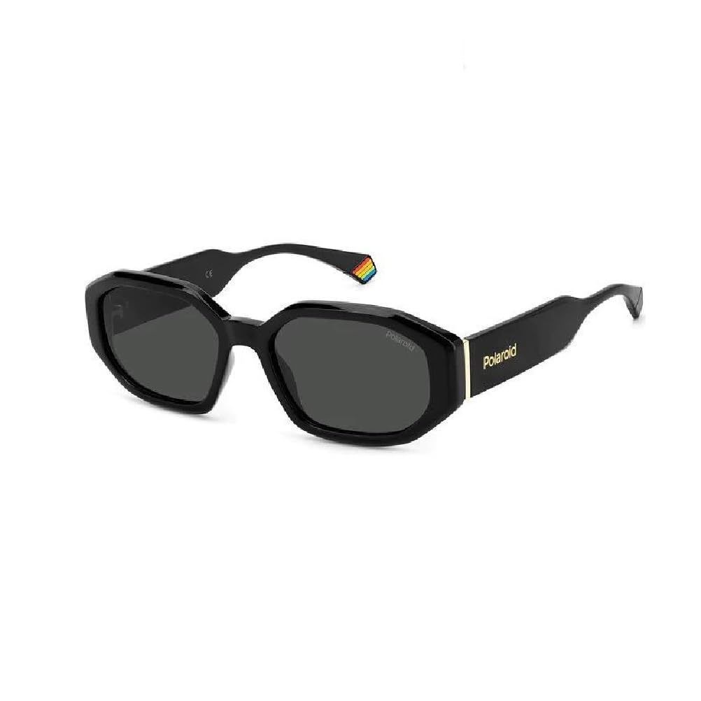 Polaroid Women's Sunglasses