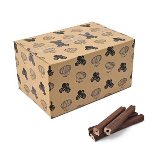 トータルフーズシステム オガライト 3kg