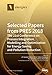 Selected Papers from PRES 2018: The 21st Conference on Process Integration, Modelling and Optimisation for Energy Saving and Pollution Reduction