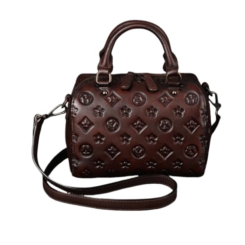 genuine leather crossbody bags for women tote bag