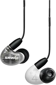 SHUREのゲーミングイヤフォン 楽天市場】 用途で選ぶ > ゲーミング : Shure（シュア）公式ストア